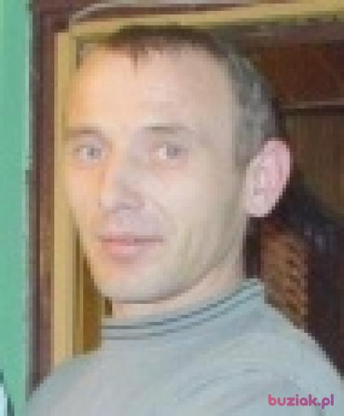 darek339, Male, 59 years, Bytom