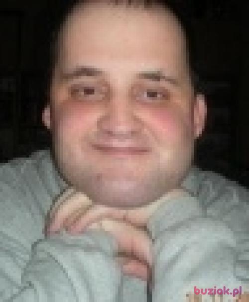 Duran84, Male, 42 years, Częstochowa
