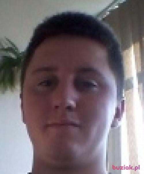 Robson97, Male, 29 years, Brzozów