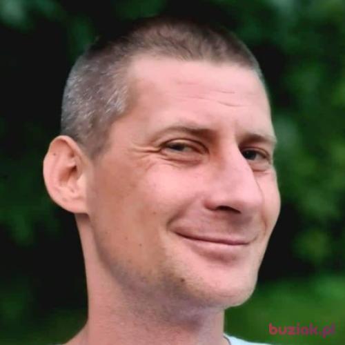 pnk, Mężczyzna, 40 lat, Kraków