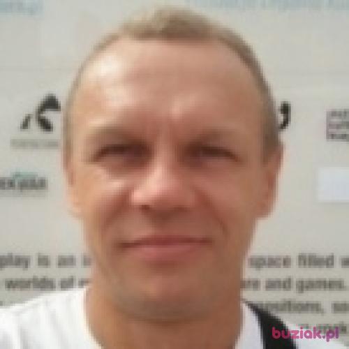 wlaorz, Male, 56 years, Lisse
