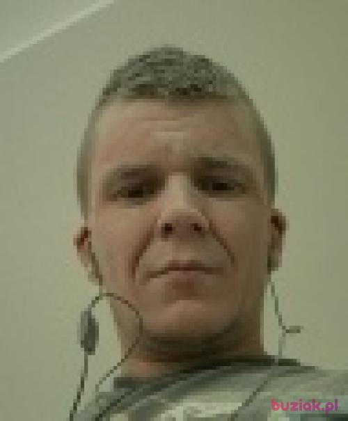 yupik89, Mężczyzna, 37 lat, Gryfino
