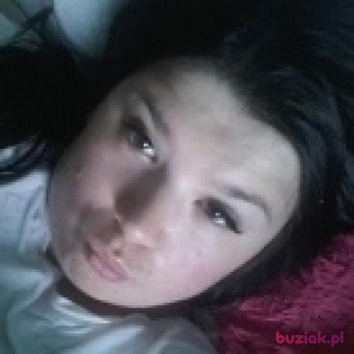Roxi92, Female, 34 years, Bydgoszcz