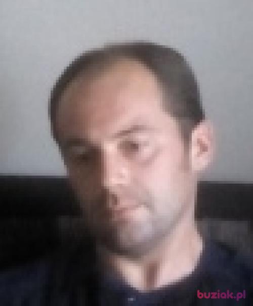 artur82y, Male, 43 years, Mysłowice
