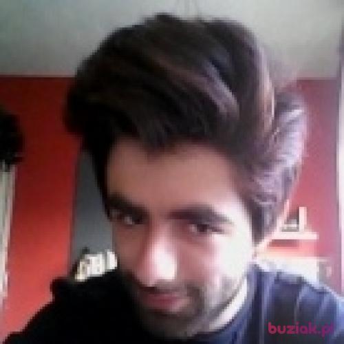 gerry, Mężczyzna, 31 lat, Legnica