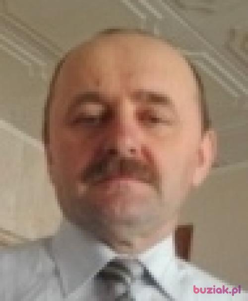 miecio6, Mężczyzna, 68 lat, Białystok