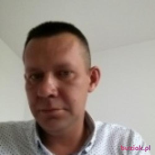 SzyNus, Male, 47 years, Będzin