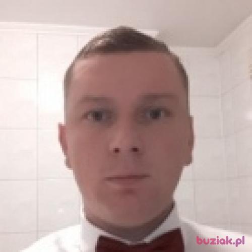Adanio987, Male, 39 years, Piaseczno