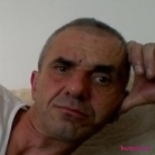 albert4, Male, 58 years, Ostrów Mazowiecka