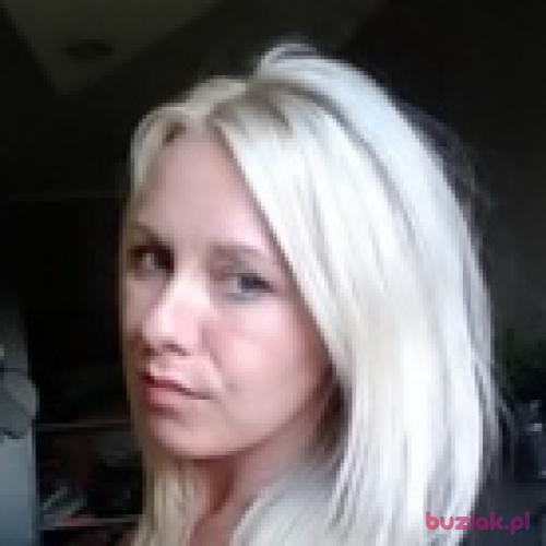 ika79dg, Female, 46 years, Dąbrowa Górnicza