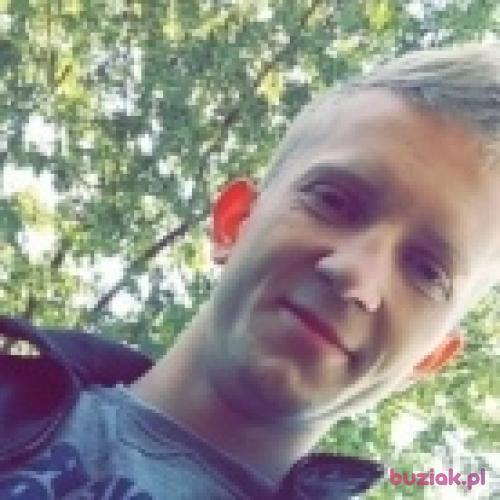 Miszelini, Male, 32 years, Brok
