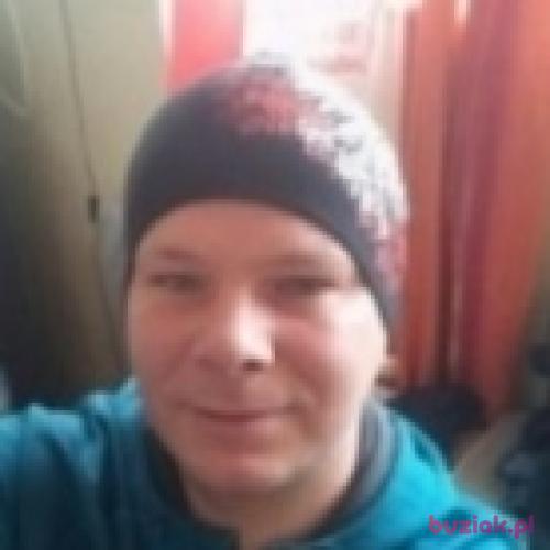 Krzycho82, Male, 44 years, Limburgia