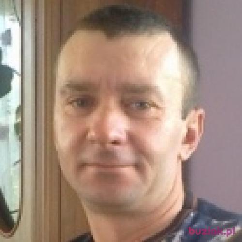 stanio, Mężczyzna, 44 lata, Grudziądz