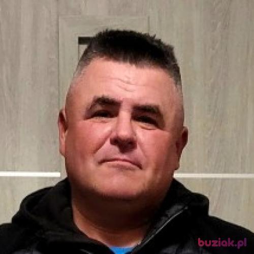 Wariatmichu, Mężczyzna, 39 lat, Zamość