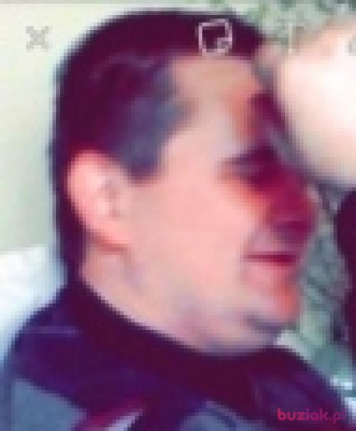 pioootr2, Mężczyzna, 39 lat, Bytów