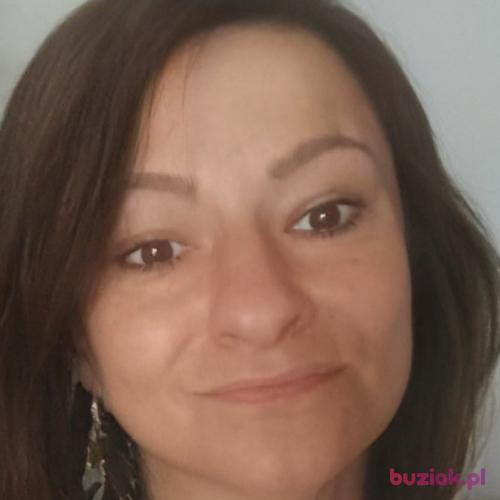 promiennaEwa, Female, 54 years, Bydgoszcz