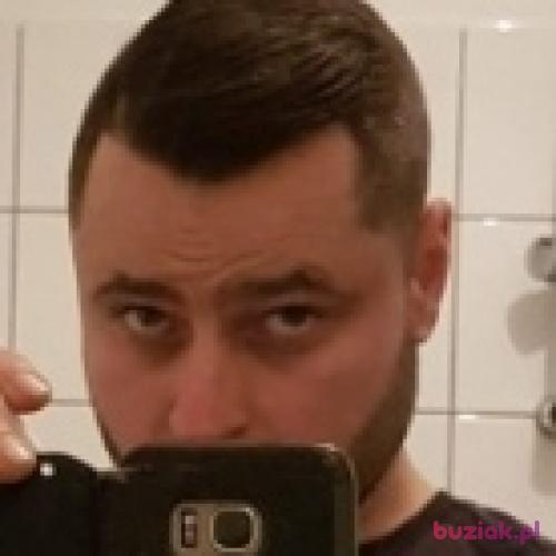 AzziedEviL, Mężczyzna, 46 lat, Rotterdam