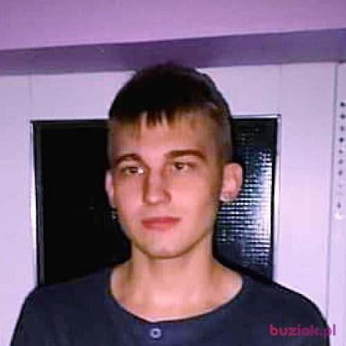 m4jk373k, Male, 24 years, Amsterdam