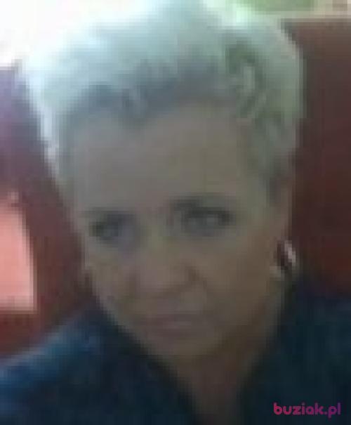 syli10, Female, 52 years, Będzin