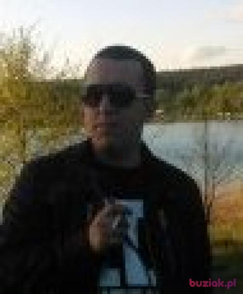 roberto663, Male, 45 years, Rotherham
