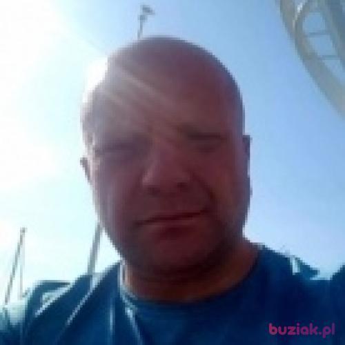 Aldo33, Male, 50 years, Chatteris