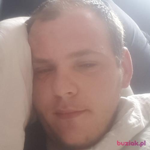 Kwiku4zero, Male, 28 years, Oława