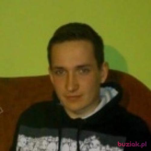 Palmo, Mężczyzna, 31 lat, opolskie