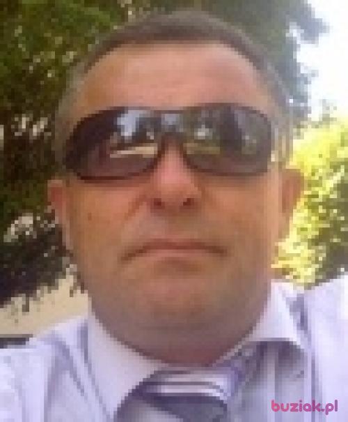 bogdan2222, Male, 60 years, Leszno