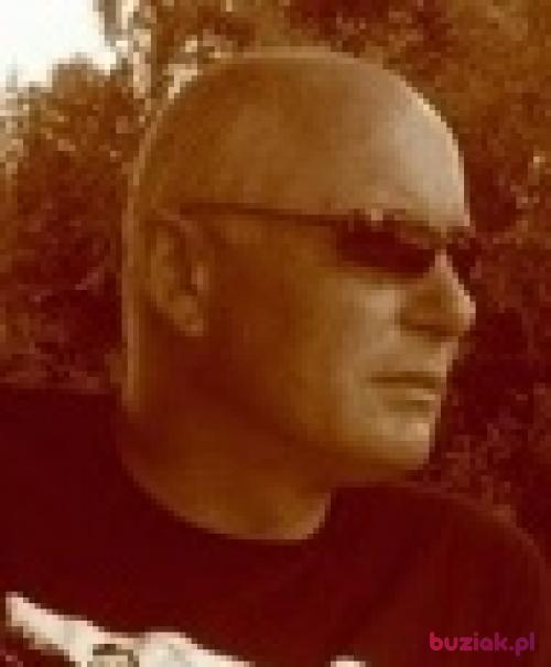 roberto0075, Mężczyzna, 60 lat, Poznań