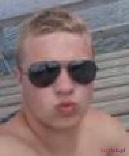 macius1997, Male, 29 years, Bydgoszcz