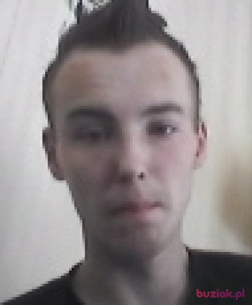 pietroslaw23, Male, 32 years, Overijssel