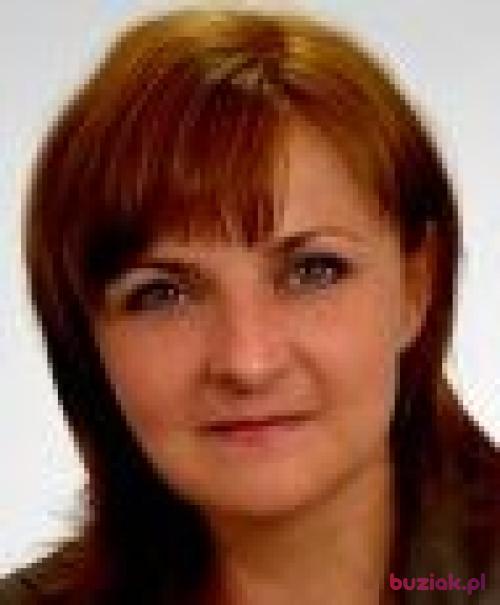tynq, Kobieta, 52 lata, opolskie