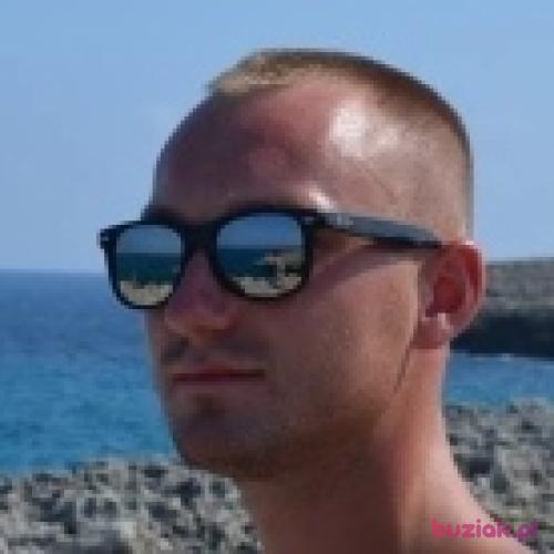 rafik991, Male, 35 years, Ostrów Mazowiecka