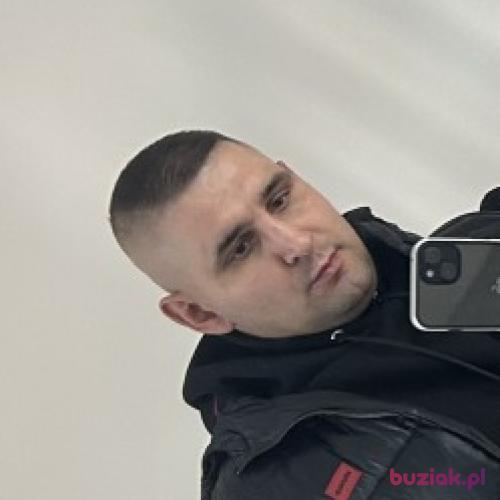 Makaron222, Male, 37 years, Birmingham