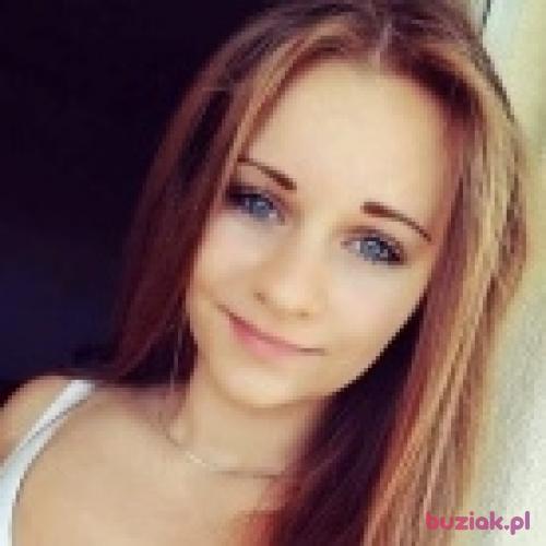 Natalia69, Female, 28 years, Krosno