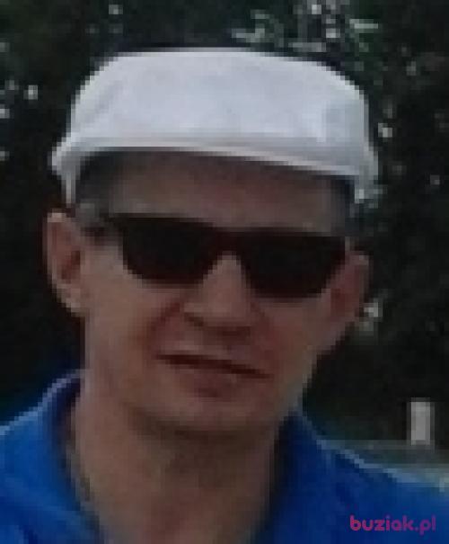 lolek8, Male, 63 years, Czaplinek