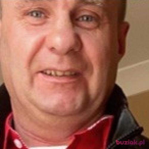 miuzik77, Mężczyzna, 49 lat, Annopol