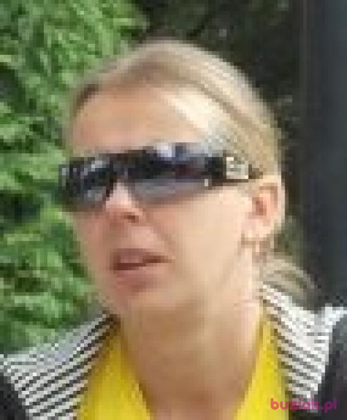malgorzata78, Kobieta, 48 lat, Warszawa