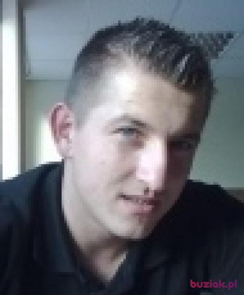 xtomx86, Male, 39 years, Kielce