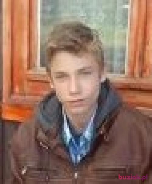 Icia98, Male, 28 years, Bydgoszcz