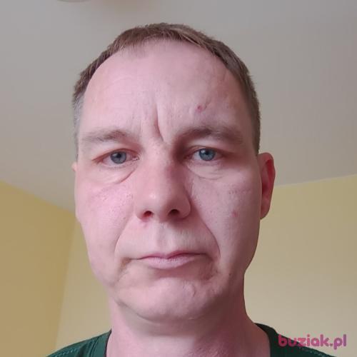 Olgierd82, Mężczyzna, 64 lata, Strzelin
