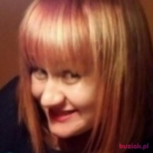 Karola2421, Female, 32 years, śląskie