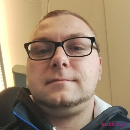 Thomas222, Male, 31 years, Nürnberg