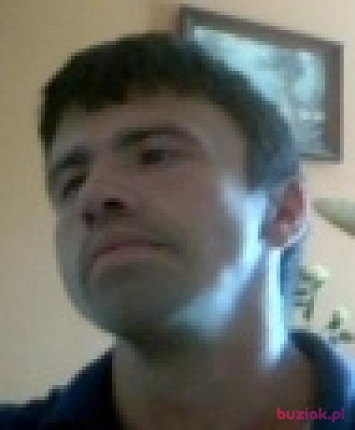 wiesiu23344, Male, 37 years, Sulęcin