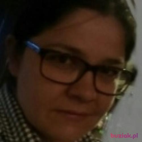margarettta, Female, 43 years, Lubliniec