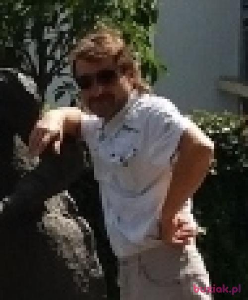 kijokijo74, Male, 52 years, Gliwice