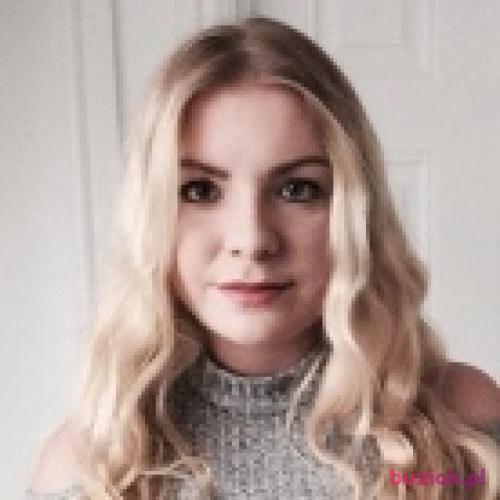 littleblonde, Kobieta, 33 lata, Westminster
