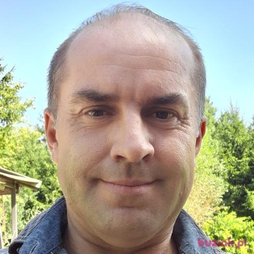 hej222, Male, 47 years, Lubań