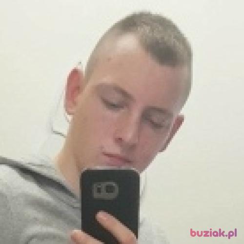 kwiatekbrd, Male, 30 years, Białogard
