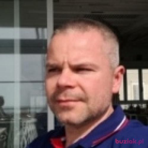 jacek3911, Male, 49 years, West Yorkshire